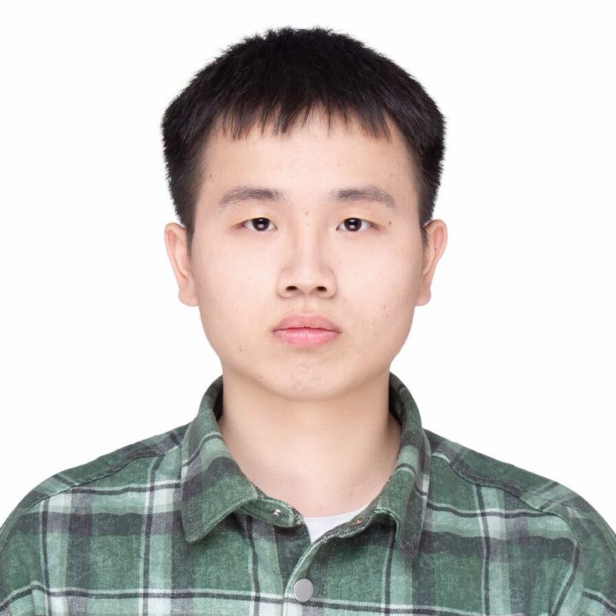 Chunyang Cheng